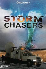 Watch Storm Chasers Freemovieswatch